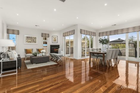 Property photo of 51 Metung Street Balwyn VIC 3103