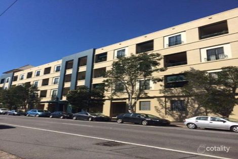 3/215 Darby St, Cooks Hill, NSW 2300