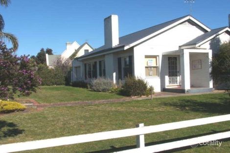 Property photo of 125 Hindmarsh Road Victor Harbor SA 5211