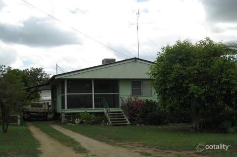 Property photo of 13 Granville Street Biloela QLD 4715