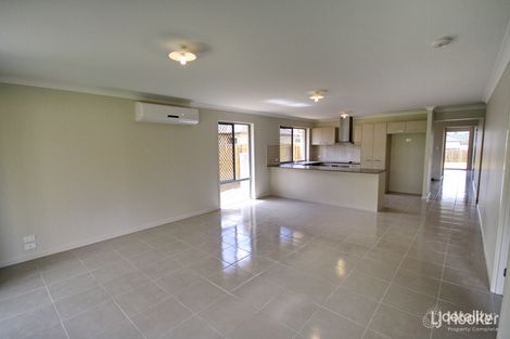Property photo of 22 Myers Street Yarrabilba QLD 4207