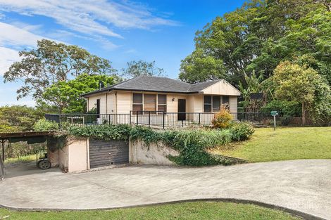 Property photo of 1 Jennifer Street Charlestown NSW 2290