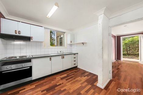 Property photo of 1 Jennifer Street Charlestown NSW 2290