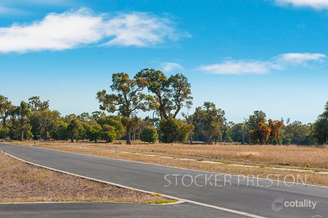 Property photo of 70 Nash Drive Vasse WA 6280