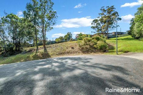 Property photo of 7 Glenbrook Court Maclean NSW 2463