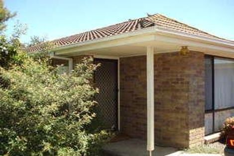 3/2 Victoria St, Hastings, VIC 3915