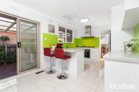 Property photo of 61 Darnley Grove Wheelers Hill VIC 3150