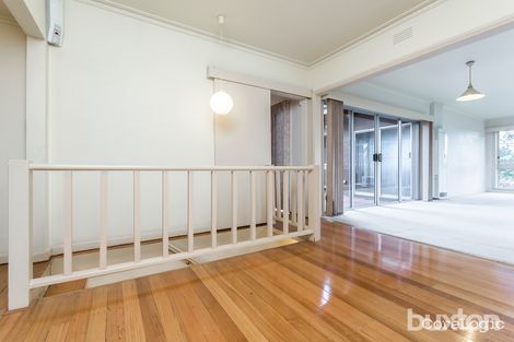 Property photo of 58 Reigate Road Highton VIC 3216