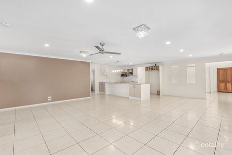 Property photo of 15 Savannah Place Forest Lake QLD 4078