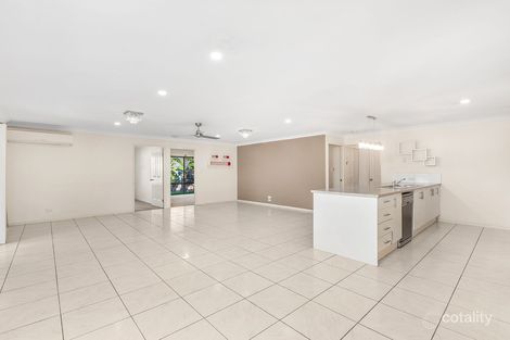 Property photo of 15 Savannah Place Forest Lake QLD 4078
