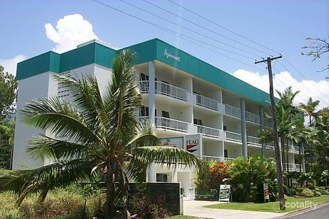 Property photo of 25/69-73 Arlington Esplanade Clifton Beach QLD 4879