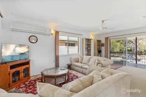 Property photo of 17 McGinn Road Ferny Grove QLD 4055