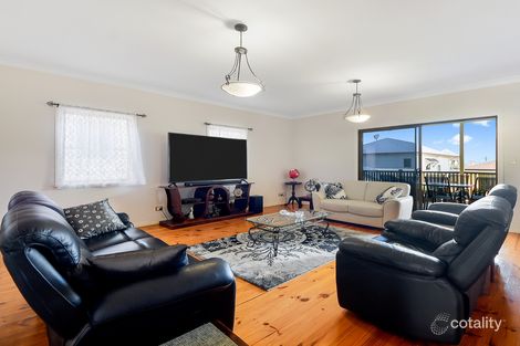 Property photo of 402 Rode Road Chermside QLD 4032