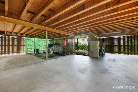 Property photo of 402 Rode Road Chermside QLD 4032