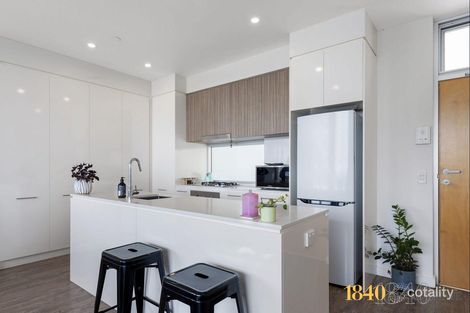 Property photo of 410/47 Fifth Street Bowden SA 5007