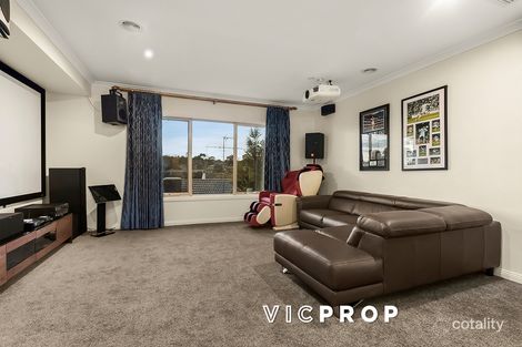 Property photo of 49 Burgundy Drive Doncaster VIC 3108