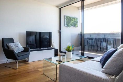 407/2 Hotham St, Collingwood, VIC 3066