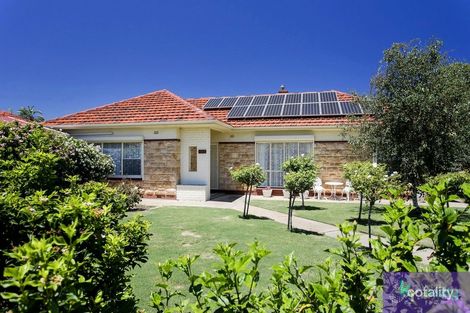 Property photo of 143 Oaklands Road Warradale SA 5046