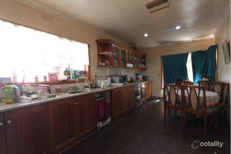 Property photo of 279 Main Road East St Albans VIC 3021