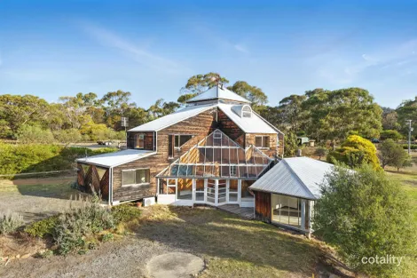 257 Richmond Rd, Cambridge, TAS 7170
