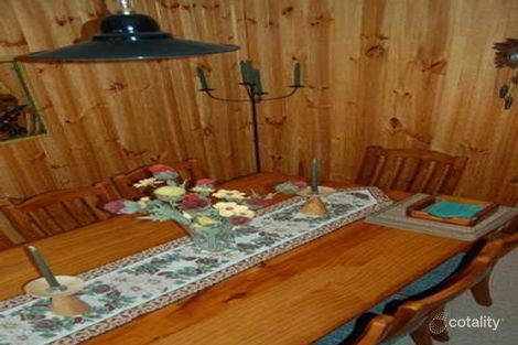 Property photo of 80 Ward Street Whyalla SA 5600