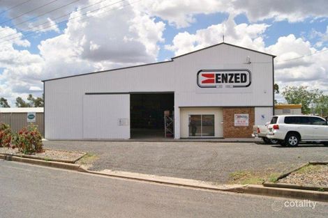 2-4 Farrar Rd, Gunnedah, NSW 2380