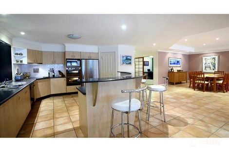 Property photo of 3 Mainsail Place Twin Waters QLD 4564