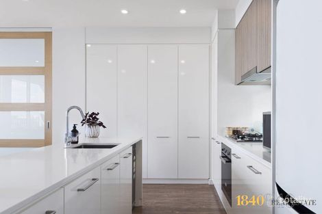 Property photo of 410/47 Fifth Street Bowden SA 5007