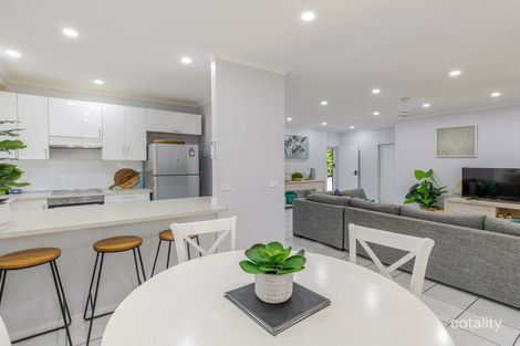 Property photo of 2/8 Ti Tree Street Port Douglas QLD 4877