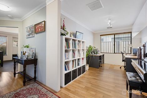 Property photo of 15 Castlebar Way Darch WA 6065
