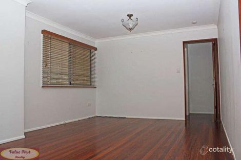 Property photo of 10 Caesar Road Ferny Hills QLD 4055