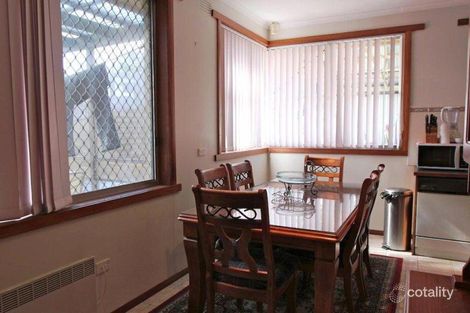 Property photo of 39 Sixth Avenue West Moonah TAS 7009
