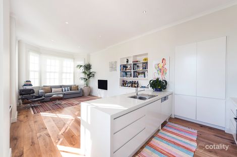 Property photo of 99 Wiltshire Drive Kew VIC 3101