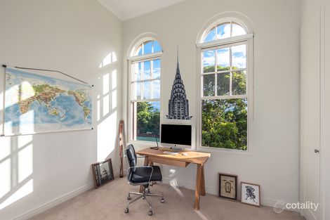 Property photo of 99 Wiltshire Drive Kew VIC 3101