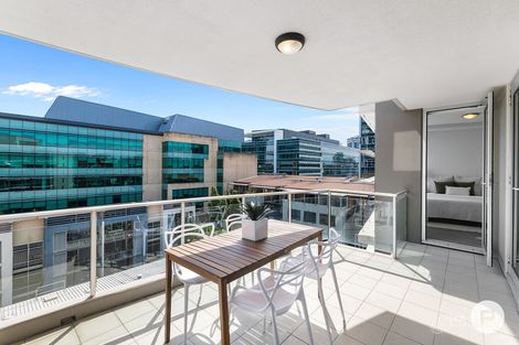 352/1000 Ann St, Fortitude Valley, QLD 4006