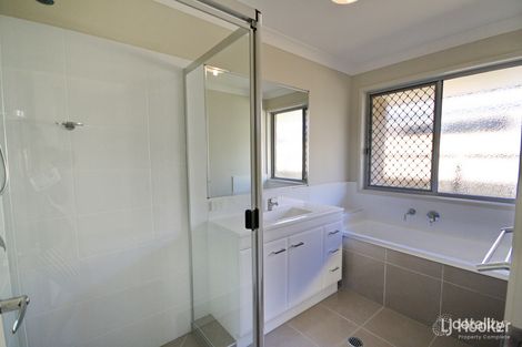 Property photo of 22 Myers Street Yarrabilba QLD 4207