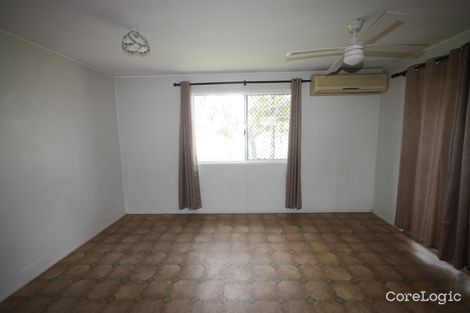 Property photo of 65 Tiamby Street Biloela QLD 4715
