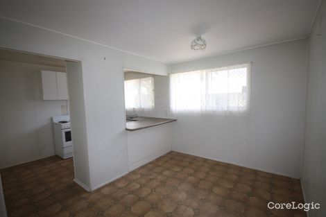 Property photo of 65 Tiamby Street Biloela QLD 4715