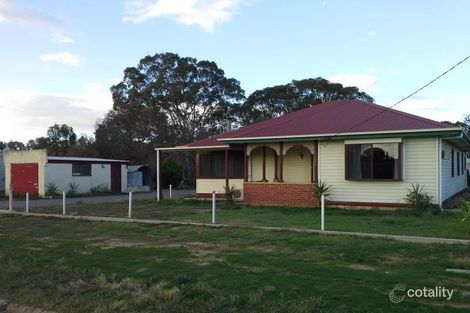 564 Timor Rd, Bowenvale, VIC 3465