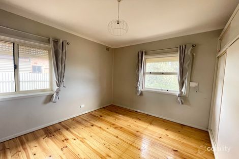 Property photo of 55 Havelberg Street Whyalla Stuart SA 5608