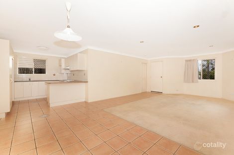 Property photo of 36 Main Avenue Wavell Heights QLD 4012