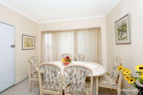 Property photo of 1 Page Street Pagewood NSW 2035