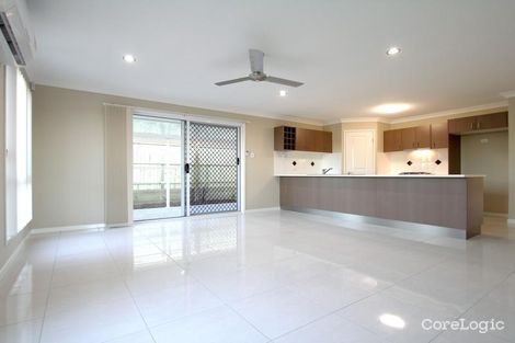 Property photo of 11 Forest Ridge Court Springfield Lakes QLD 4300