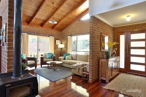 Property photo of 3 Kite Close Nambucca Heads NSW 2448
