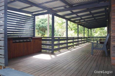 Property photo of 4 Glen View North Nowra NSW 2541