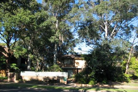 Property photo of 4/37 Khartoum Road Macquarie Park NSW 2113