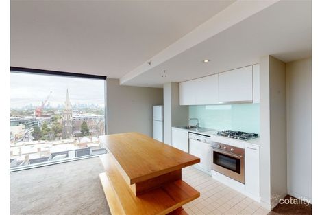 812/377-383 Burwood Rd, Hawthorn, VIC 3122