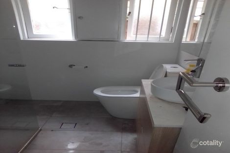 2/153 Blues Point Rd, Mcmahons Point, NSW 2060