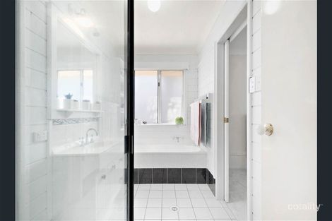 Property photo of 91 Caulfield Street Bracken Ridge QLD 4017