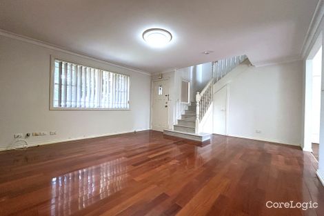Property photo of 1/16 Coleman Avenue Carlingford NSW 2118